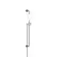 DORNBRACHT-Duschgarnitur-ohne-Handbrause-VAIA-26413809-Chrom-26413809-00 gallery number 1